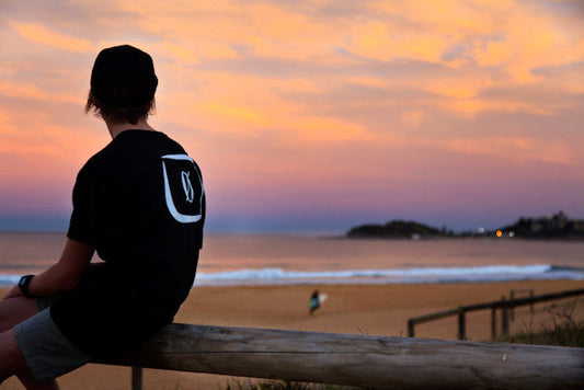 Central Coast Brand drøm Celebrates 10 Years of Growth and Grit