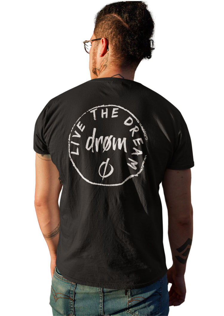 Men's Tees