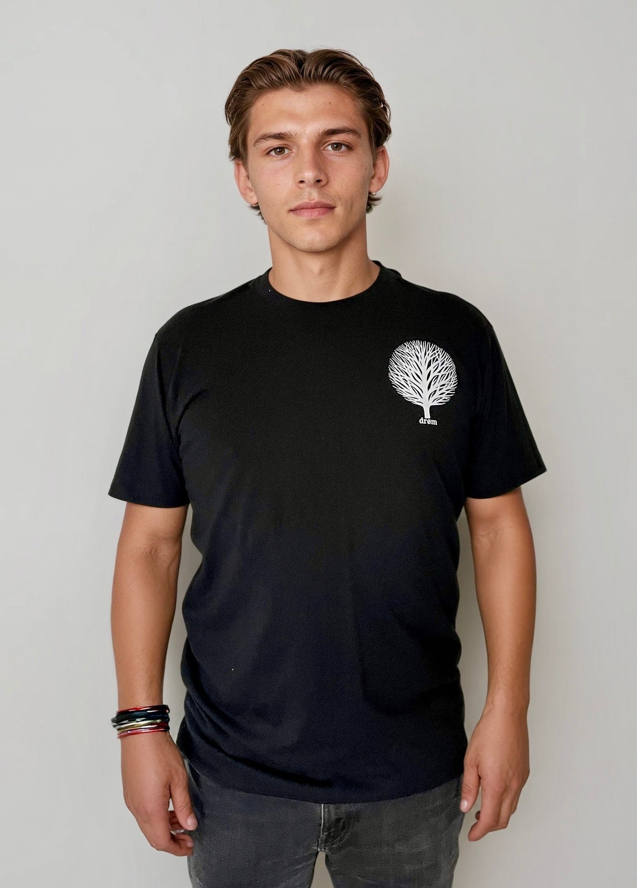 Tee - Tree of Life