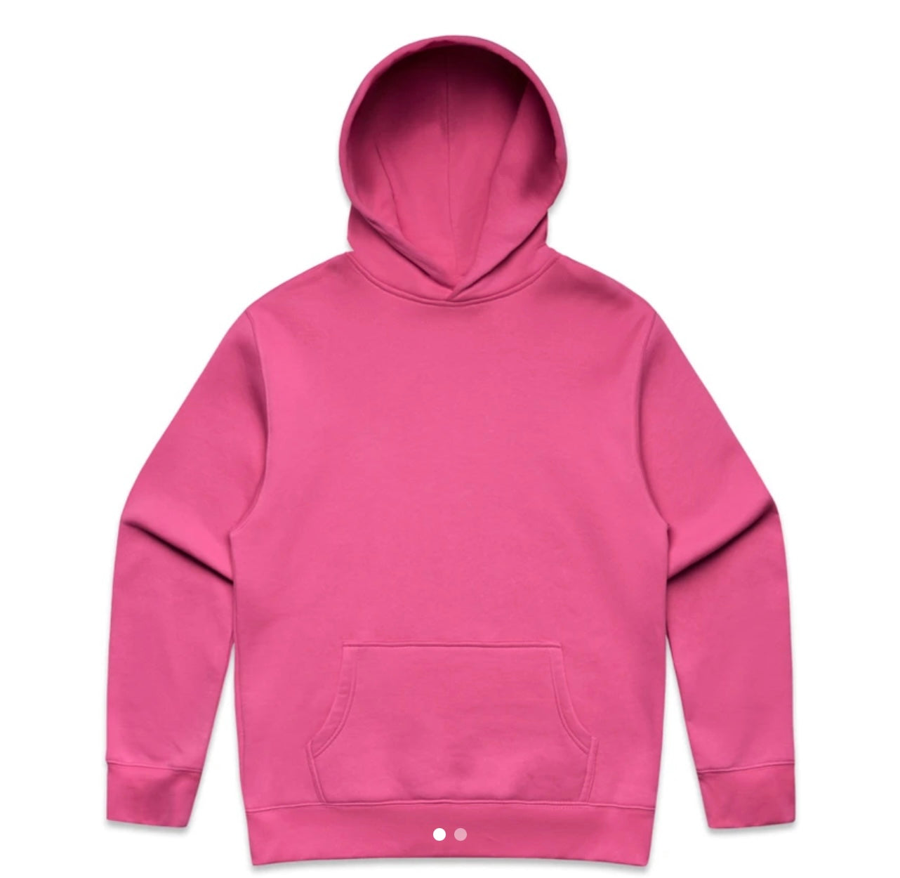 Womens Hoodie The Kombi