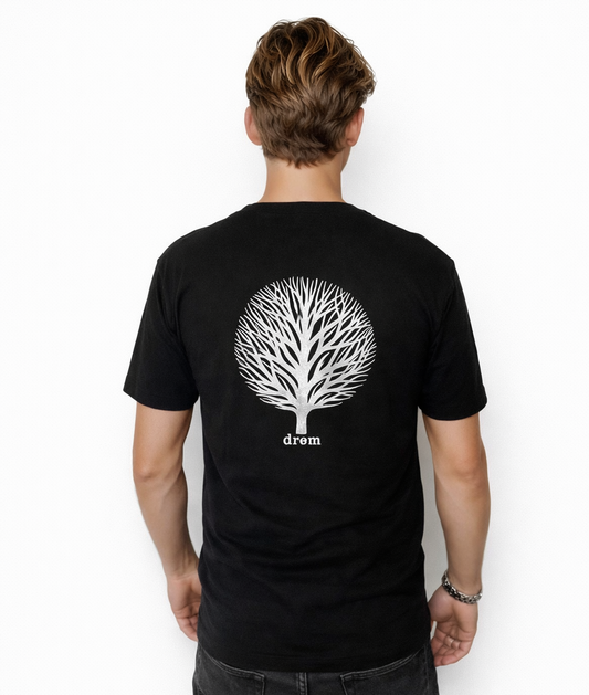 Tee - Tree of Life