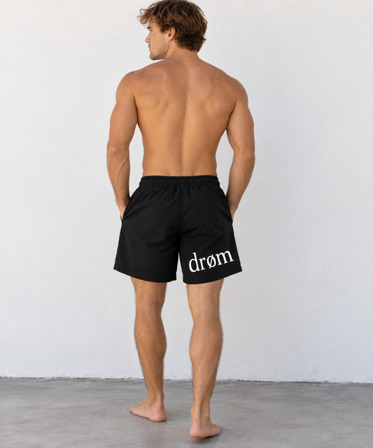 Shorts - Arrows