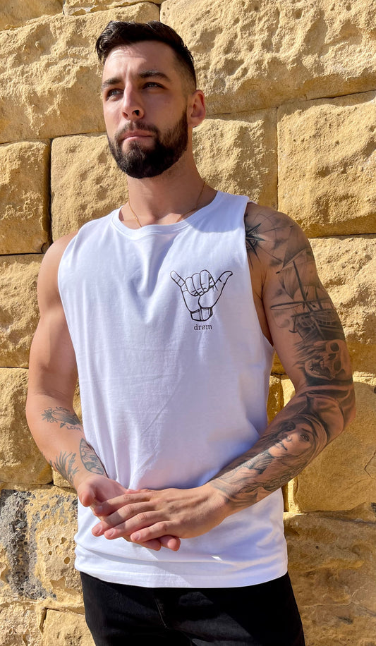 Tank - Hang Loose
