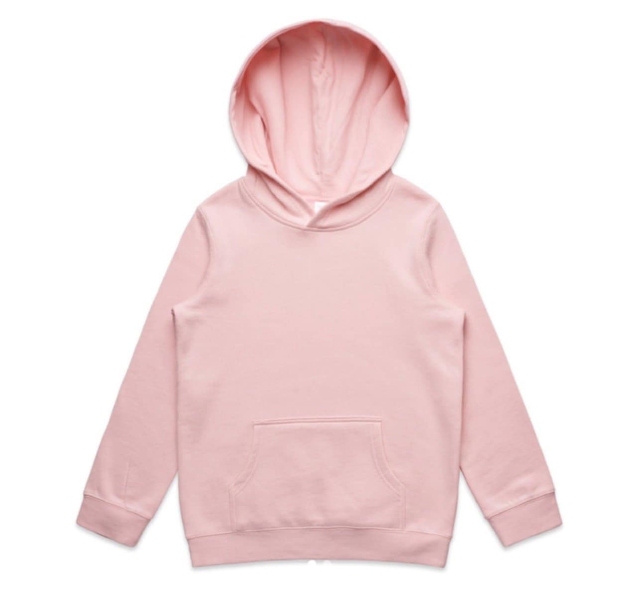 Kids Hoodie - Sugar Skull