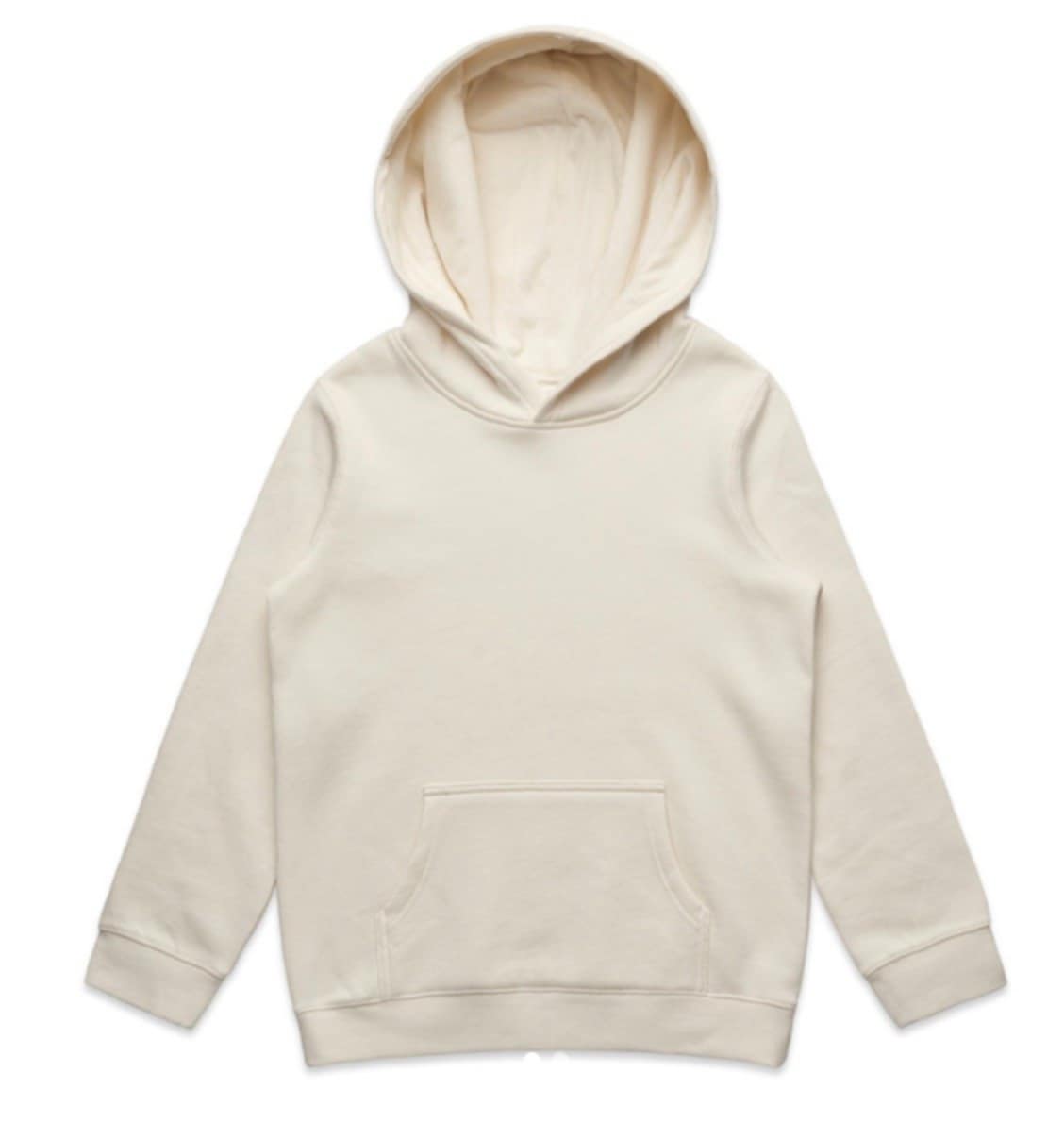 Kids Hoodie - Sugar Skull