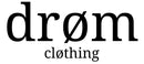 drom Clothing