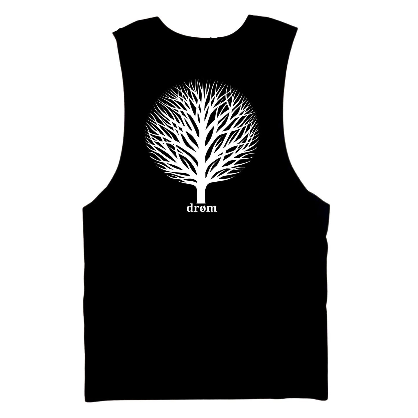 Tank - Tree of Life