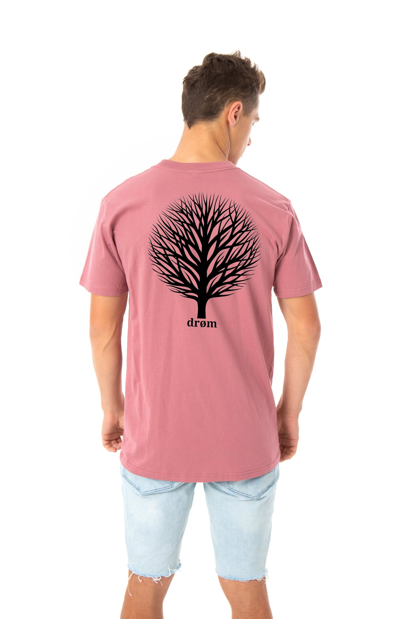 Tee - Tree of Life