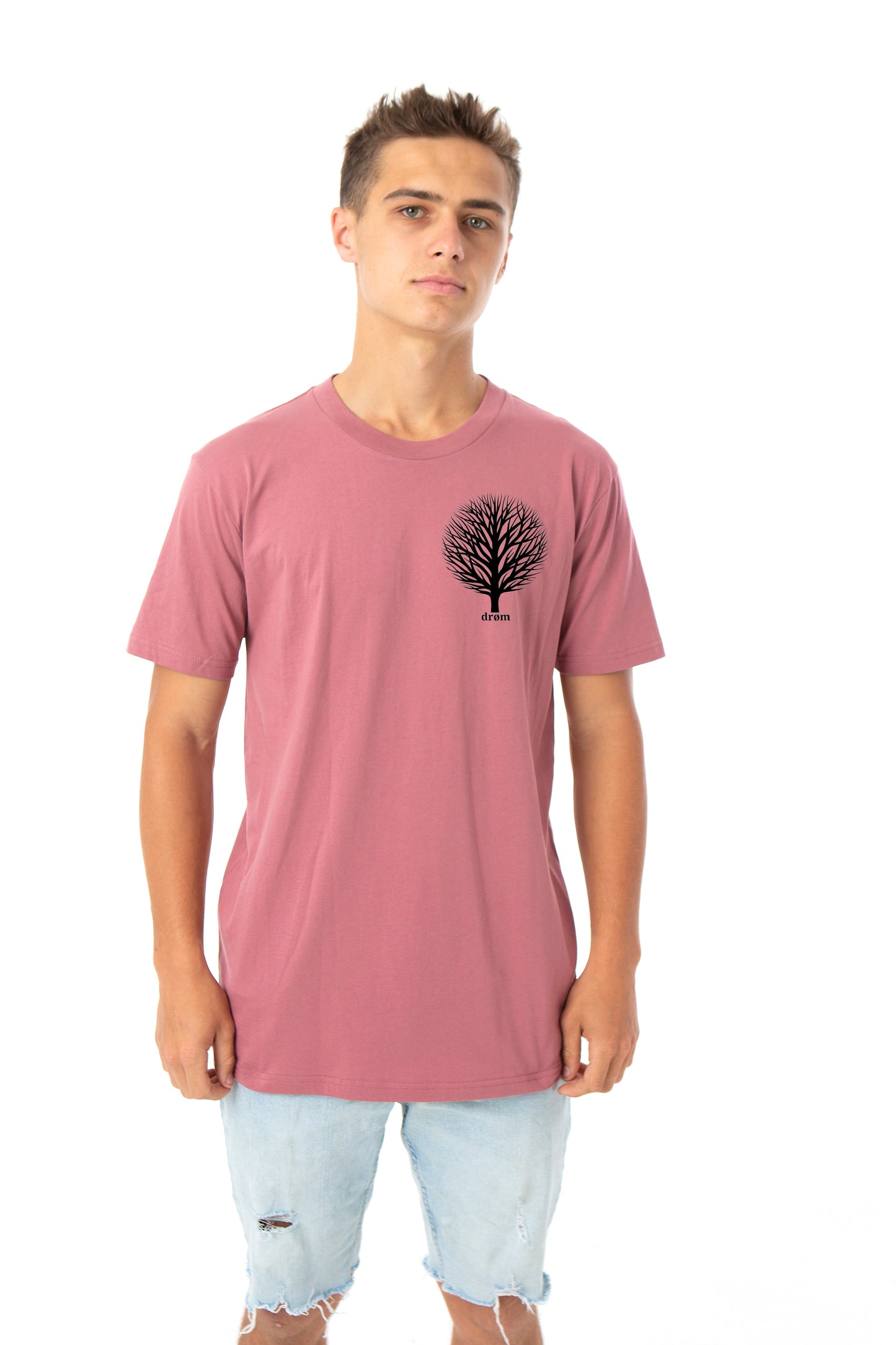 Tee - Tree of Life