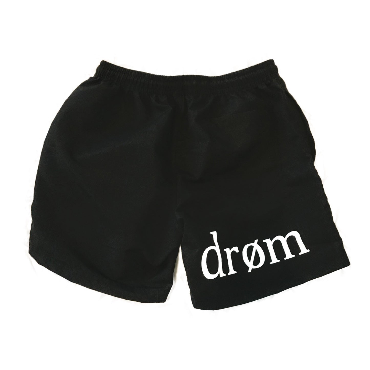 Shorts - Anchor
