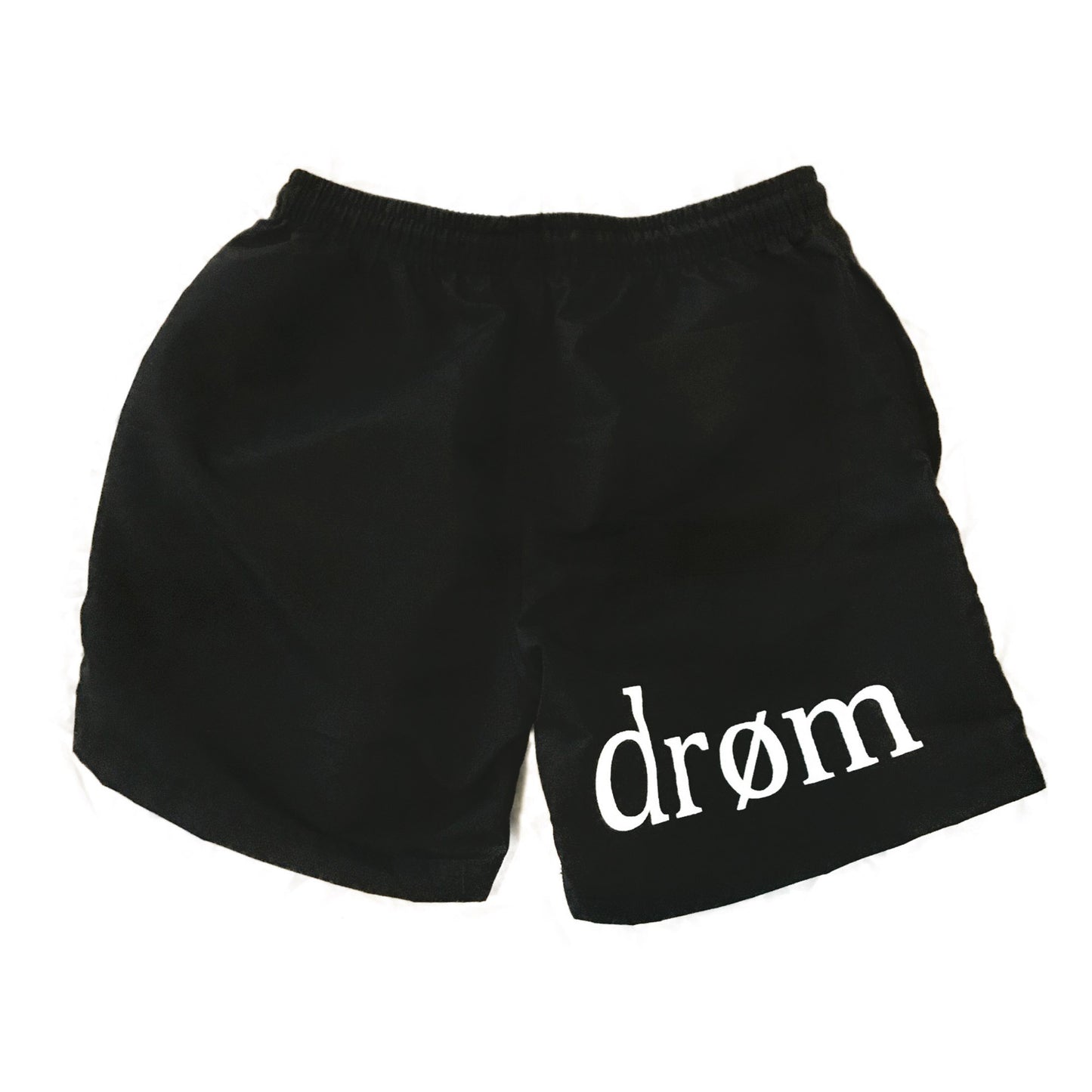 Shorts - Arrows