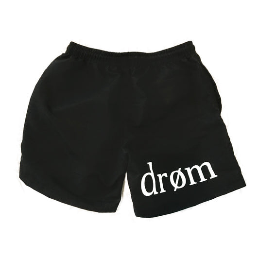 Shorts - Palm