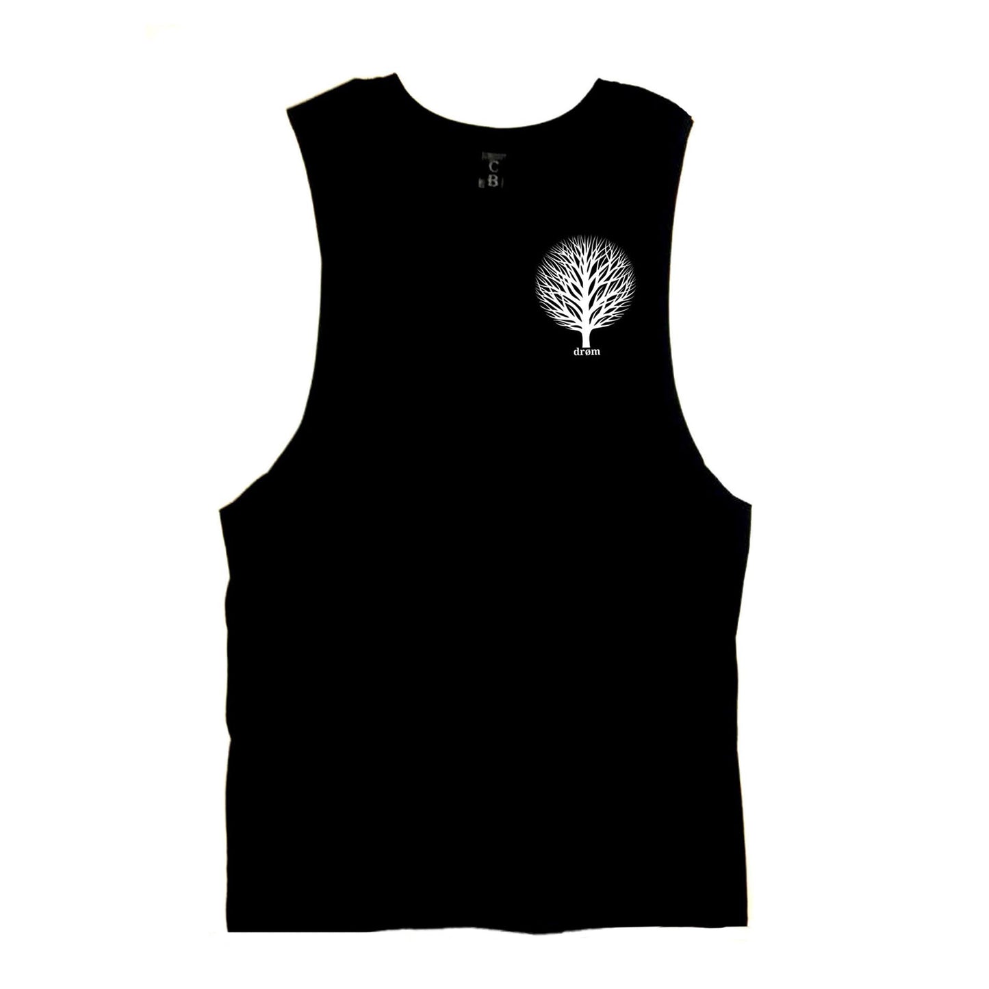 Tank - Tree of Life
