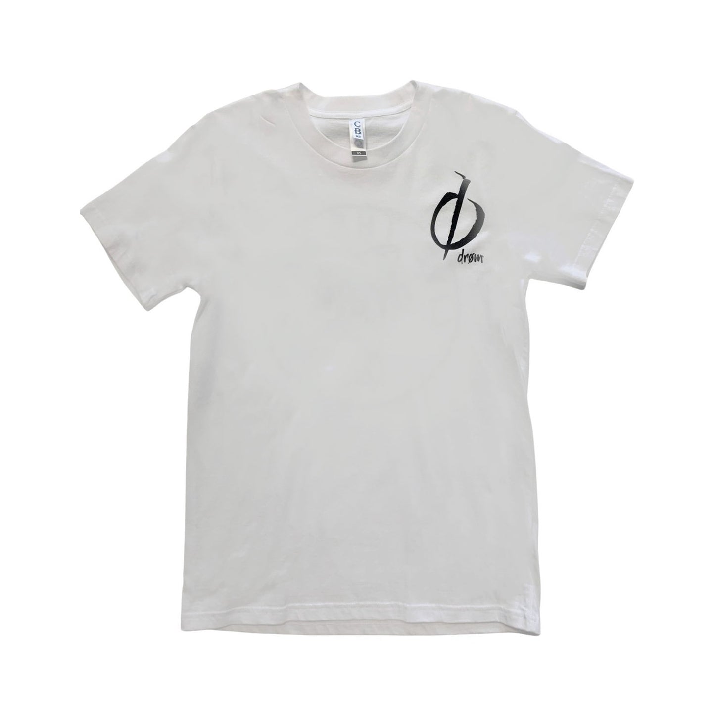 Kids Tee - New Logo