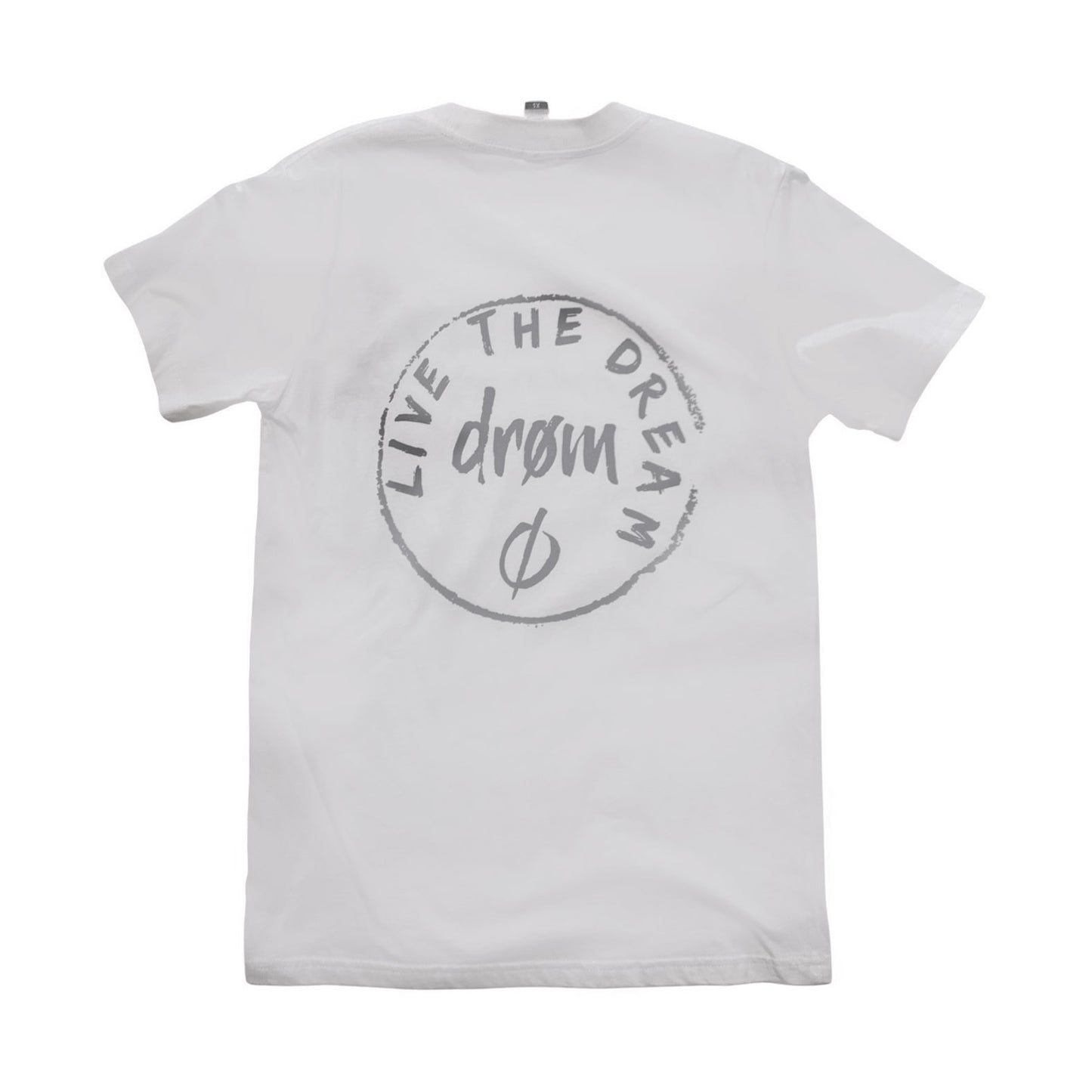 Kids Tee - New Logo