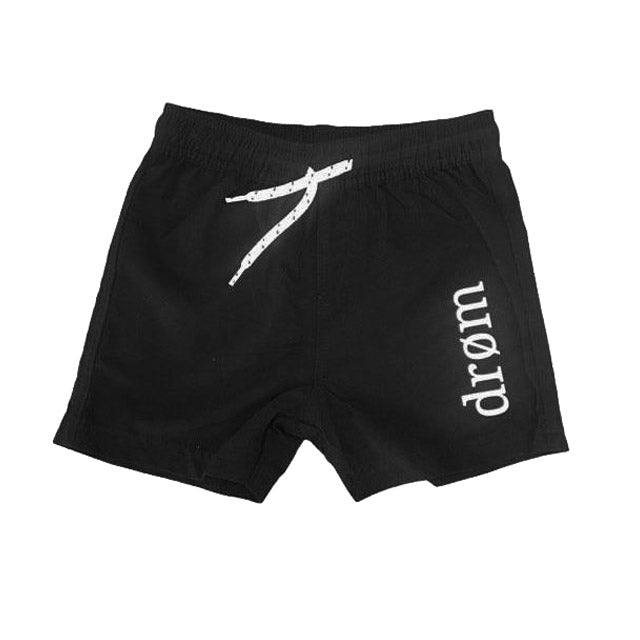 Shorts - Kids