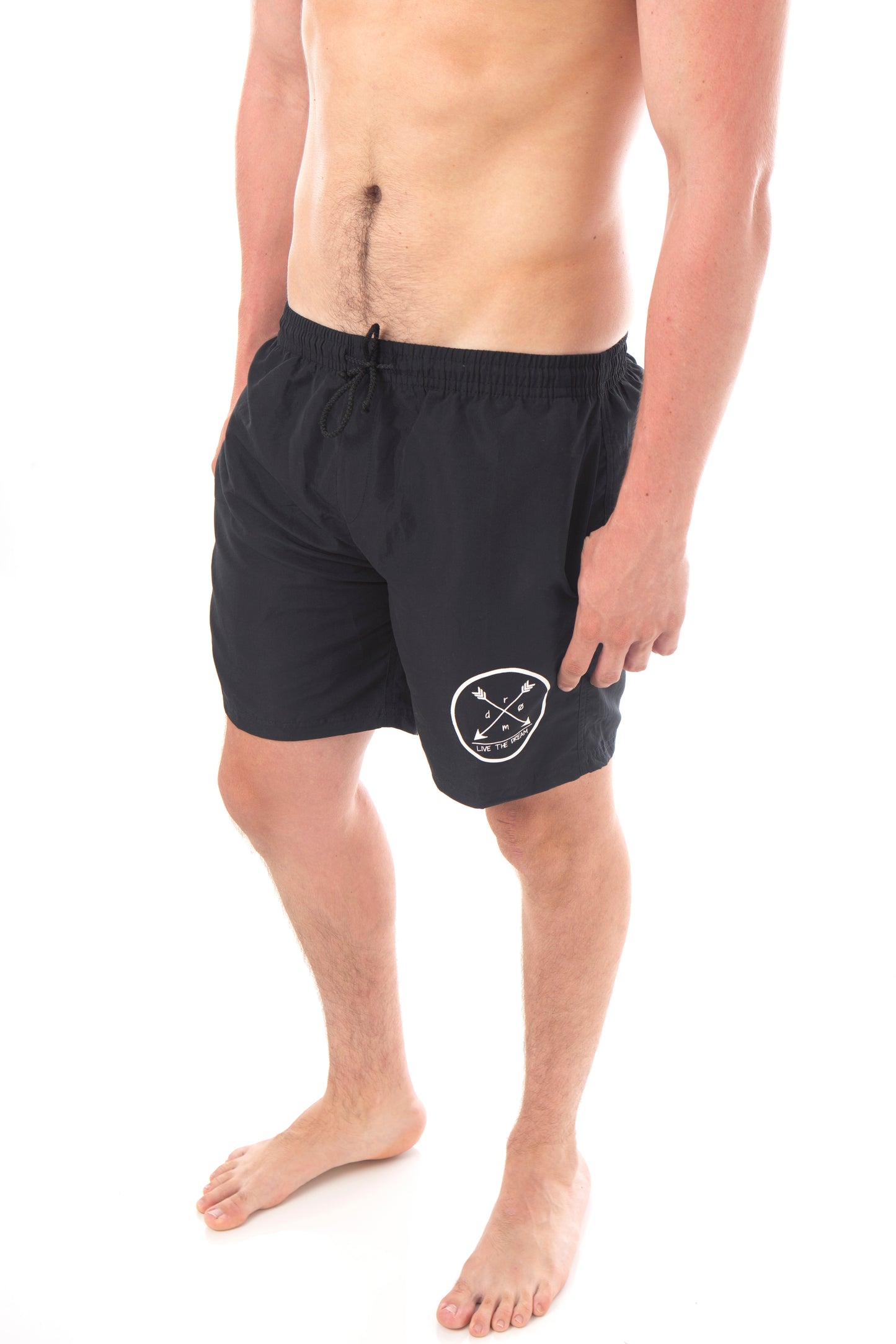 Shorts - Arrows