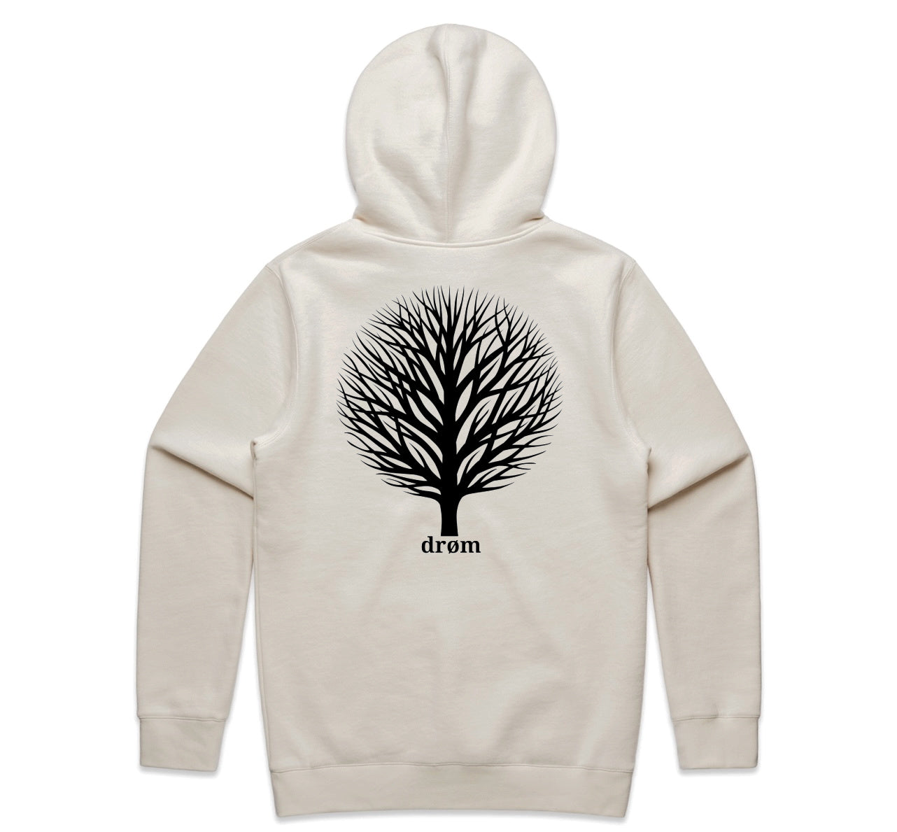 Hoodie - Tree of Life