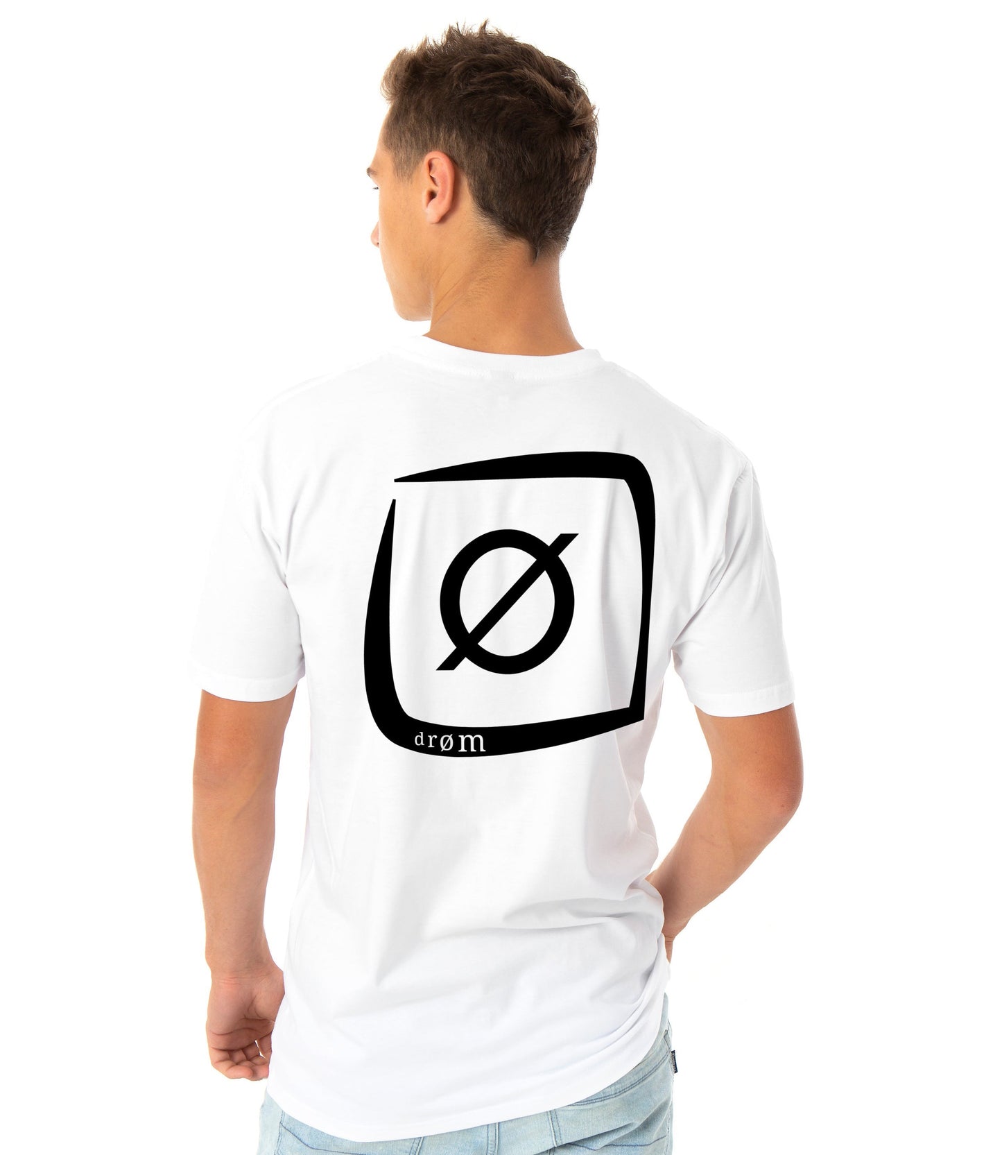 Tee - Box Logo