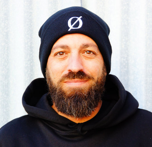 More Than a Beanie, It’s a Statement