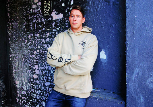 Why a drøm Hoodies Are Your Ultimate Wardrobe Staple