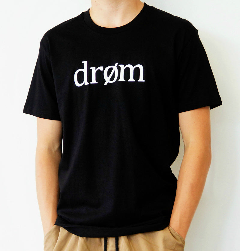 The drom Icon Range