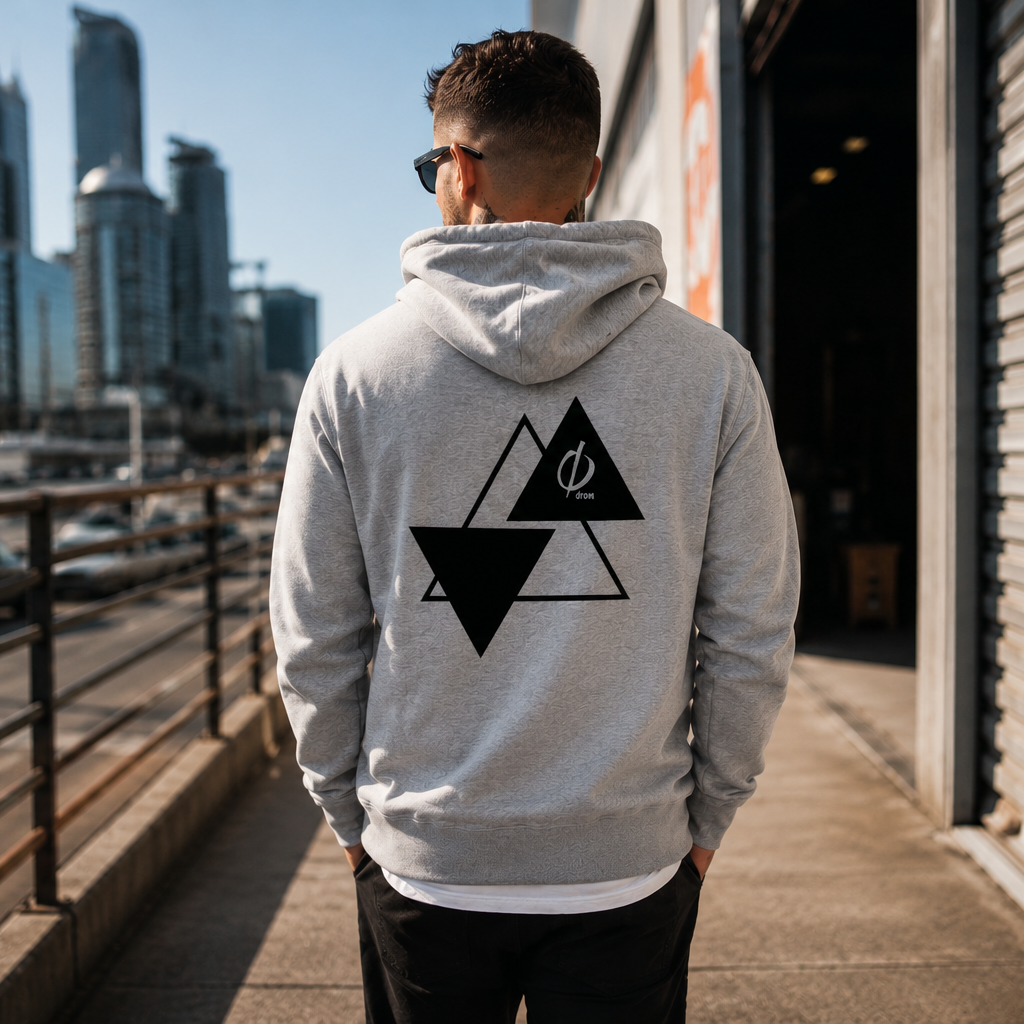drøm Originals 26