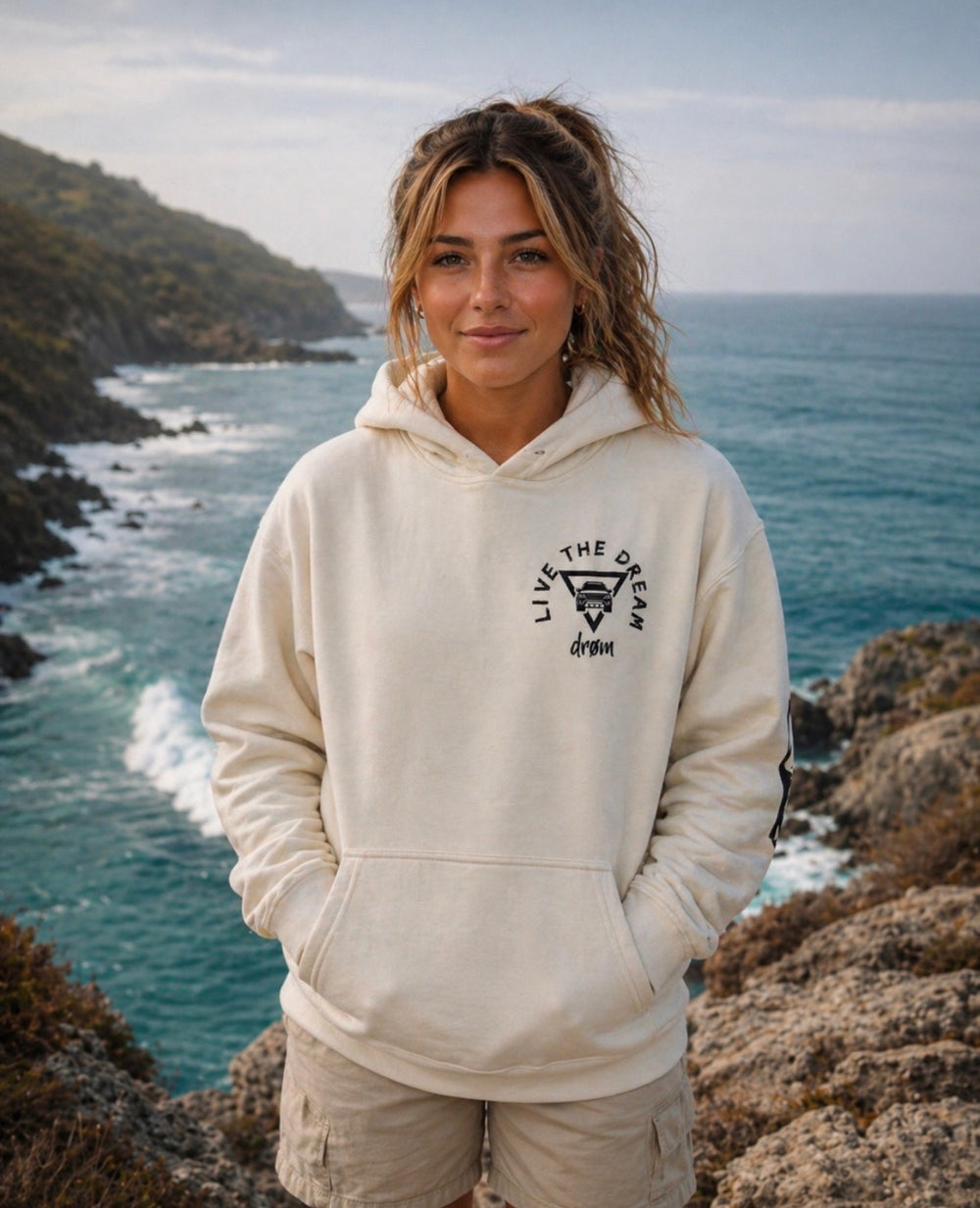 Women's