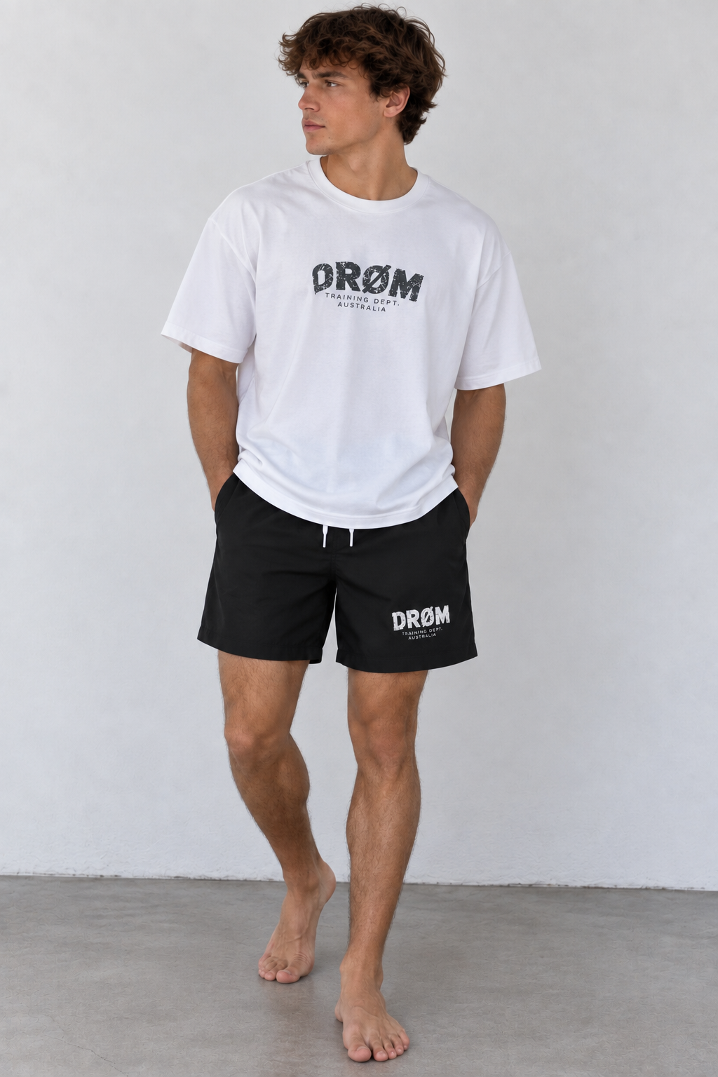 Mens Shorts