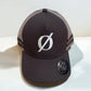Unisex Country Trucker - Logo