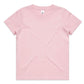 Kids Tee - Palm