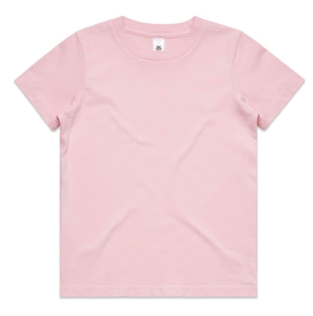 Kids Tee - Palm