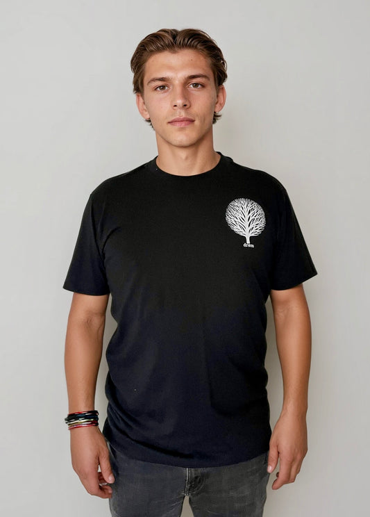 Tee - Tree of Life