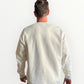Crew Neck Jumper