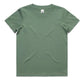 Kids Tee - Palm