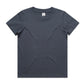 Kids Tee - Palm