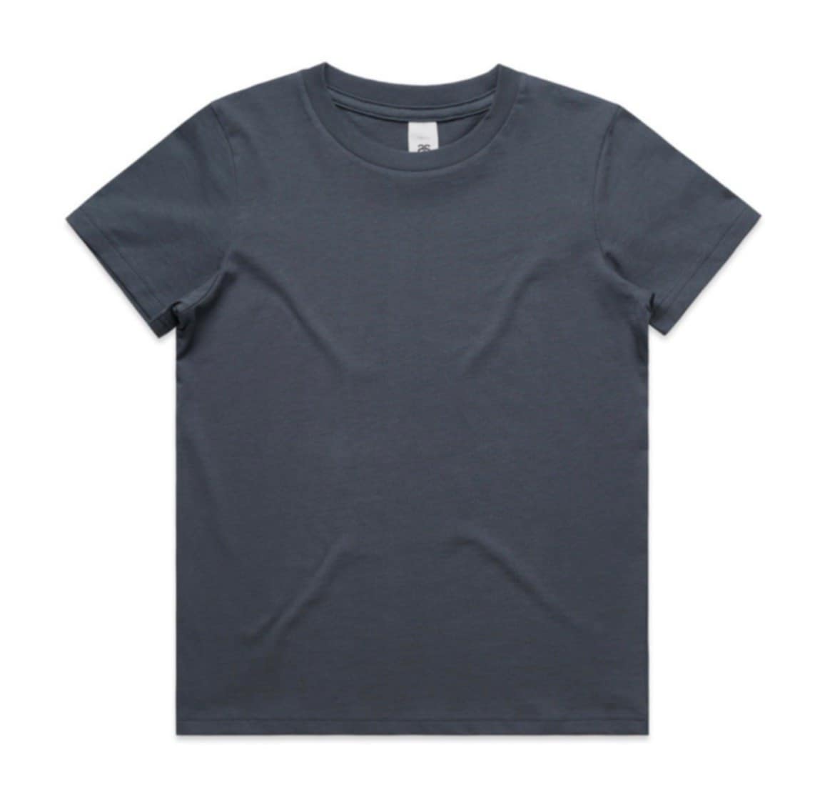 Kids Tee - Palm