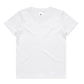 Kids Tee - Palm