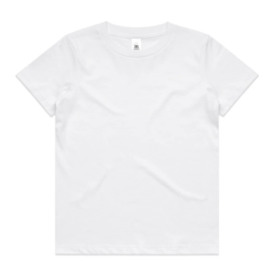 Kids Tee - Palm