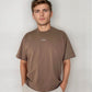 Tee - Box Oversize- drøm