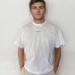 Tee - Box Oversize- drøm