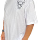 Tee - NEW Oversize Bull deisgn