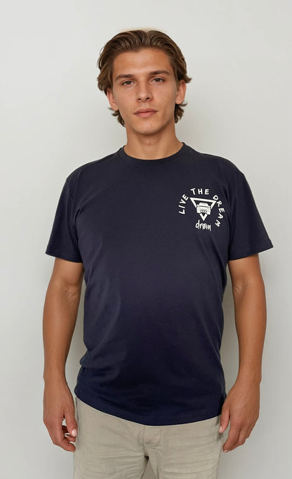 Tee - The Ute