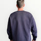 Crew Neck Jumper