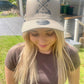 NEW  - Unisex Country Trucker - Arrows