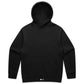 Ladies Hoodie -  Barra Design