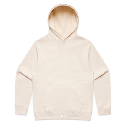 Womens Hoodie The Bull Design