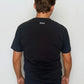 Tee - Logo