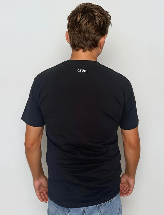 Tee - Logo