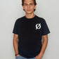 Tee - Logo